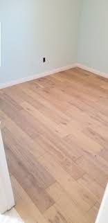 Whether It S Hardwood Laminate Or 100 Waterproof Material My Flooring Guy Installs Each Flooring Project To P In 2020 Hardwood Floors Hardwood Hardwood Floor Repair