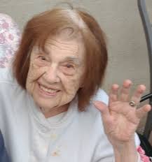 Van Saun Park. Linda Sepede Schober. Jolene Huber, Noreen Kelly-Martinez  Darlene C., Ro Leto 74/75