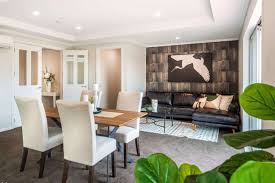 First impressions are lasting impressions, with professional home staging your property will stand out from the crowd. Christchurch Home Staging Interior Design Itransform Homes