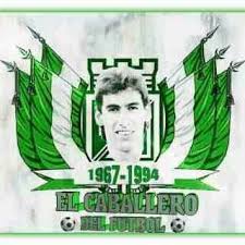 A., best known as atlético nacional, is a colombian professional football club based in medellín.the club is one of only three clubs to have played in every first division tournament in the country's history, the other two teams being millonarios and santa fe. Atletico Nacional Startseite Facebook