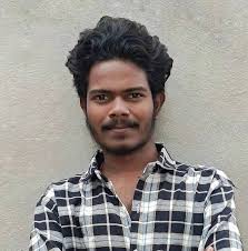 💃🏽From @ghananationalcollege to global stardom w/ @lisaquama •  @malcolmnuna_📮