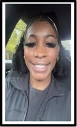 North Hills Christian announces honor roll