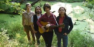 The Fortunate Sons