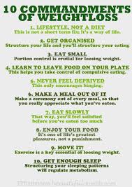 Pin On Yeah I Work Out