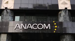Miranda do Corvo queixa-se à Anacom da qualidade do serviço de Internet