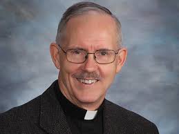 Spring Break! Missionary Style