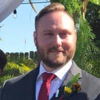 80+ "Robert Epperson" profiles