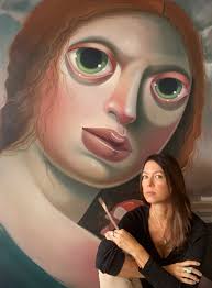 StreetArtNews (@streetartnews)