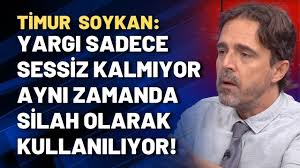 We did not find results for: Metin Kulunk Kimdir Almanya Daki Osmanen Germania Ile Baglantisi Nedir Youtube