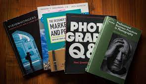 Download buku non fiksi gratis. Baca Buku Non Fiksi Online Gratis Berbagai Buku