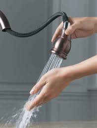 We did not find results for: Why Does It Seem All New Faucets Are Using Braided Hose Instead Of Stainless Steel Home Improvement Stack Exchange