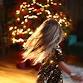 rec Winter review — Dance Impressions event in Farmington, UT