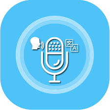 Free download waxtarka weriyaha ee kenadiid mp3. Utilities Oversattning