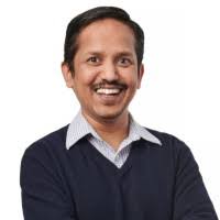 Douglas Faller Email & Phone Number