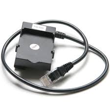 How to enter the unlocking code for a nokia model phone. Nokia 2600 2610 2626 6030 6031 Unlock Cable For Jaf Ufs Hwk