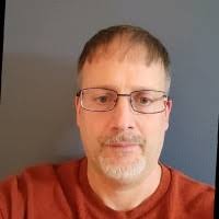 Justin Kleckner Email & Phone Number