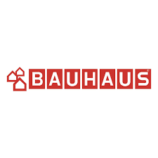 Nur ein gutschein pro person und bestellung. Bauhaus Hornbach Toom 20 Preisnachlass Fur Flutopfer Im Markt