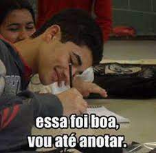 Imagens Engracadas Para Usar No Whatsapp Download Memes Engracados Baixar Imagens Engracadas Memes