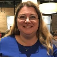 50+ "Maria Michaud" profiles