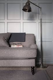 Let S Fall In Love With The Most Amazing Mid Century Floor Lamps Lamps Living Room Floor Lamps Living Room Beautiful Floor Lamps