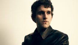 The Butterfly Tree' Review