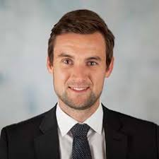 Evolution of Sustainable Investing and the case for integration