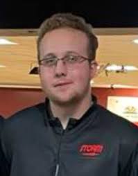 UNLV BOWLERS SPOTLIGHT!!! ******************************** Congratulations  to Student Athlete: Douglas Brooks,Jr. for making the Dean's List for The  University of Nevada Las Vegas! So Proud,