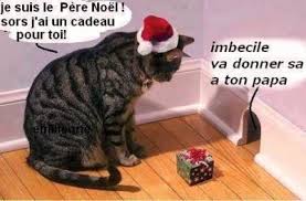 R&eacute;sultat de recherche d'images pour 