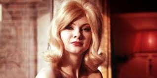 People from Llanelli