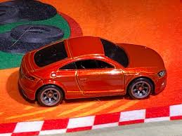 Image result for Meteor Gray 2010 TTS