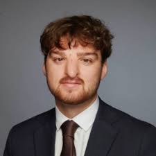 ✍️ Growing up with frontonasal dysplasia, the condition shaped  perspectives, friendships and outlooks throughout my life.