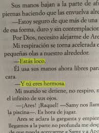 2 years ago2 years ago. A Traves De Mi Ventana Mejores Frases De Libros Citas De Peliculas Romanticas Citas De Libros