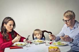 Here are some pieces of outdates advice you should avoid. Signs Effects Of Bad Parenting That All Parents Should Know