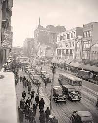 Washington Dc 1938 Washington Dc Old Washington Old Pictures