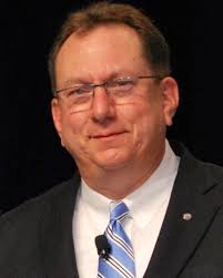 Jeff Stutzman's Instagram, Twitter & Facebook