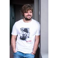 Possibilité de réaliser des séries pour professionnels et associations à. T Shirt The Maker Alaskan Maker Selection Cigoire