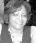 Shanta Wilson Obituary (2012)