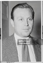 183 Secret 1954 Stock Photos, High-Res Pictures, and Images