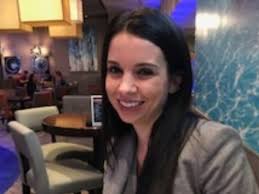 Fundraiser for Laura Hurn by Marisa Cervantes : Laura's Battle with Breast  Cancer