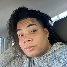 Where are you going to eat tonight?