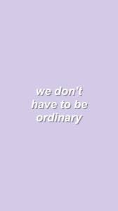 If you re looking for pastel purple aesthetic background roblox laptop wallpaper you've come to the perfect location. Aesthetic Tumblr Quotes Lilac Lavender Wallpapers Tumblr Dogtrainingobedienceschool Com