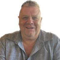 Kyle Lampron's Instagram, Twitter & Facebook