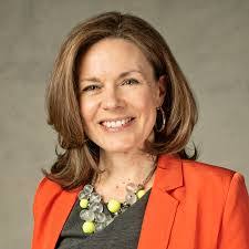 Linda Labarge's Instagram, Twitter & Facebook