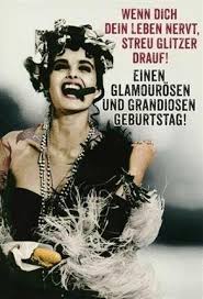 Geburtstagswünsche für frauen werden öfter gesucht als welche für männer. Geburtstag Bilder Lustig Frau Gb Bilder Gb Pics Gastebuchbilder