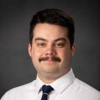 800+ "Cudney" profiles