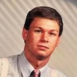 Tad Emanuel Obituary