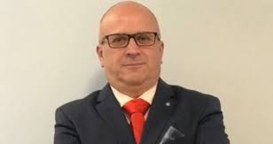 Koalicija SDP-a, NiP-a i NS-a u Srednjoj Bosni okuplja manje stranke za  zajednički nastup protiv SDA na oktobarskim izborima