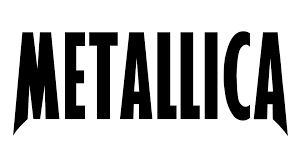See more ideas about metallica logo, metallica, metallica art. Metallica Logo Logo Zeichen Emblem Symbol Geschichte Und Bedeutung