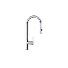 Give your kitchen a designer makeover with our luxurious kitchen taps. Franke Kitchen Sinks Franke Kitchen Taps Franke Kitchens Baker And Soars Plumbing Supplies