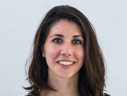 Brighton-based Parable Dance launches across the pond